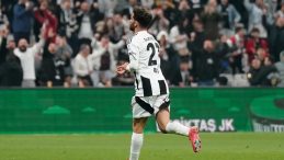 St. Patrick’s – Beşiktaş Maçı Ne Zaman, Saat Kaçta ve Hangi Kanalda?