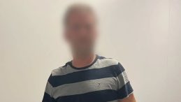 Stadyumda Hakarete Dikkat Çeken Tedbir! Fenerbahçe Maçında Karakola Gidip İmza Atacak