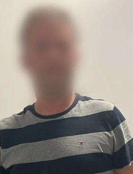 Stadyumda Hakarete Dikkat Çeken Tedbir! Fenerbahçe Maçında Karakola Gidip İmza Atacak