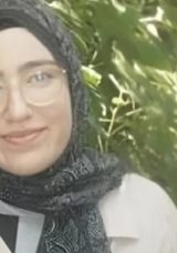 Staja Giderken Yaya Ge&ccedil;idinde Cip'in &Ccedil;arptığı 17 Yaşındaki Gen&ccedil; Kız, 14 G&uuml;nl&uuml;k Yaşam M&uuml;cadelesini Kaybetti