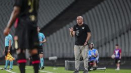 Stanimir Stoilov: "Çalışmaya ve Gelişmeye Devam Etmeliyiz"