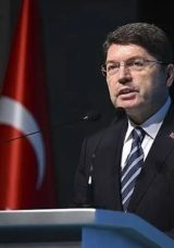 Su&ccedil;a S&uuml;r&uuml;klenen &Ccedil;ocuklarla İlgili Yeni D&uuml;zenlemeler Geliyor