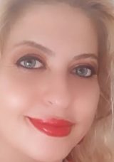 Su&ccedil;ta paravan y&ouml;ntem 'yabancı hattı': Savcıdan dikkat &ccedil;eken tespit