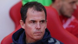Sunderland, teknik direktör Regis Le Bris'in sözleşmesini uzattı