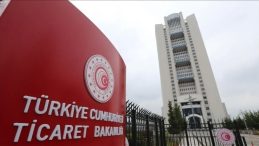 Suni Deri İthalatına Damping Soruşturması Başlatıldı