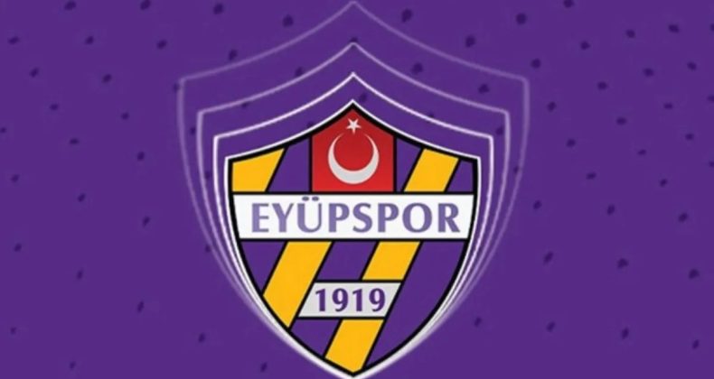 Süper Lig Takımı Eyüpspor'dan Stat Açıklaması!