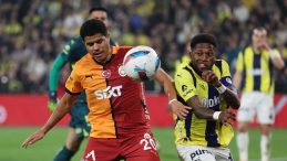 Süper Lig'in Yeni Sezonu Başlıyor! İşte 67 Sezonda Şampiyon Olan Takımlar