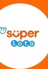 Süper Loto Çekiliş Sonuçları 24 Ağustos 2025: Milli Piyango Online ile Sonuçları Öğrenin!