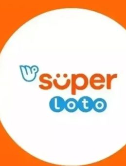 SÜPER LOTO SONUÇLARI AÇIKLANDI MI? MPİ ile 10 Ağustos Süper Loto çekiliş sonuçları sorgulama ekranı