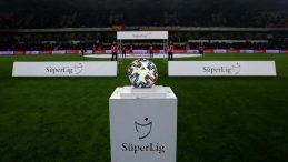 Takımların "Süper Lig" Tarihçesi