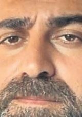 Taksici Silahlı Saldırıda Hayatını Kaybetti
