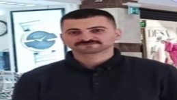 Taksicinin Kurallara Uymayan Davranışı, Motosikletlinin &Ouml;l&uuml;m&uuml;yle Sonu&ccedil;landı