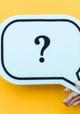Tapuda Satış İptali Nasıl Ger&ccedil;ekleştirilir? Kardeşler Arasında Tapu İptali Davası Nasıl A&ccedil;ılır?