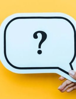 Tapuda Satış İptali Nasıl Gerçekleştirilir? Kardeşler Arasında Tapu İptali Davası Nasıl Açılır?