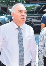 Tarihi Yarımada'da Estetik ve Sosyal D&ouml;n&uuml;ş&uuml;m