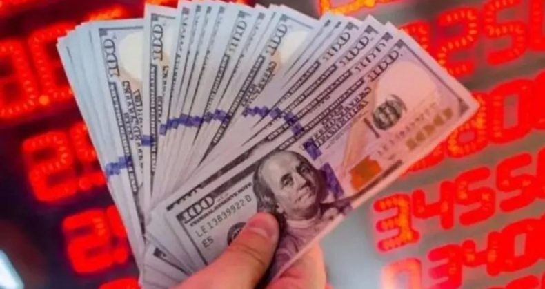 Tarihin En Büyük Aylık İhracatı: 25 Milyar Dolar