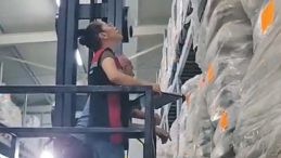 Tarım Bakanlığı'ndan Gıdaya Sıkı Denetim