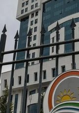Tarım ve Orman Bakanlığı'ndan 'Şap Hastalığı' A&ccedil;ıklaması