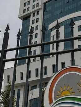 Tarım ve Orman Bakanlığı'ndan 'Şap Hastalığı' Açıklaması