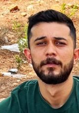 Tarsus'ta Gen&ccedil; Bir Birey Sulama Kanalında Hayatını Kaybetti