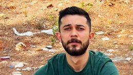 Tarsus'ta Genç Bir Birey Sulama Kanalında Hayatını Kaybetti