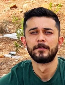 Tarsus'ta Genç Bir Birey Sulama Kanalında Hayatını Kaybetti