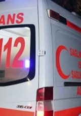 Tarsus&rsquo;ta 16 Yaşındaki Gen&ccedil; Boğularak Hayatını Kaybetti
