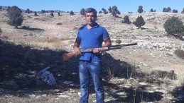Tartıştığı Kadını Öldürüp İntihar Girişiminde Bulundu