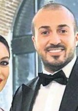Tatil beldesinde huzura kurşun