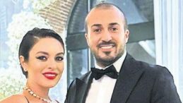 Tatil beldesinde huzura kurşun