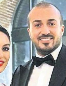 Tatil beldesinde huzura kurşun