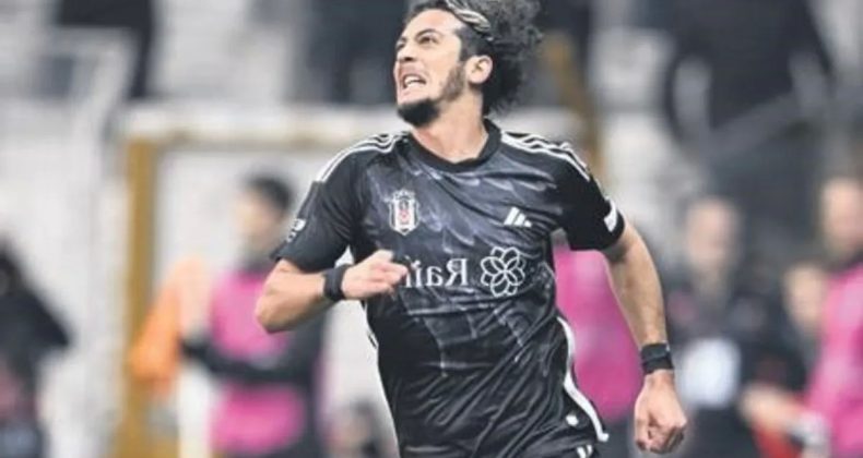 Tayfur Kocaelispor'da