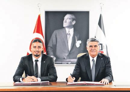 Taylan Bulut