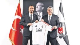 Taylan %100 Yerli Olacak!