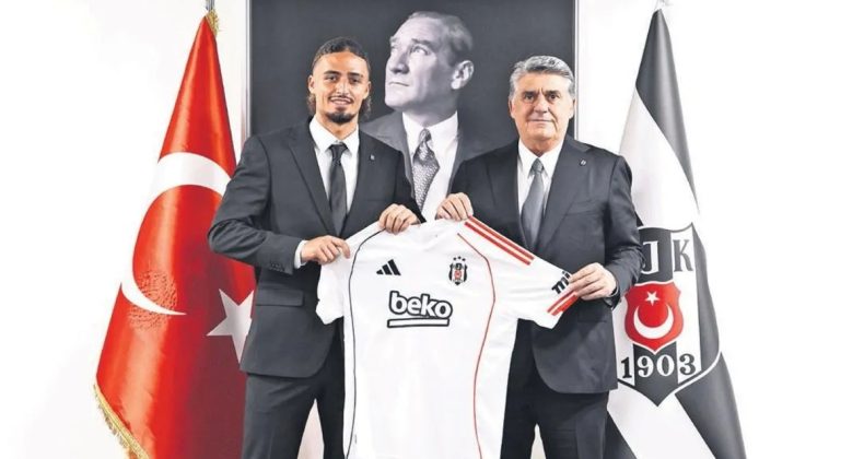 Taylan %100 Yerli Olacak!