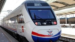 TCDD 80 İşçi Alımı Gerçekleştirecek