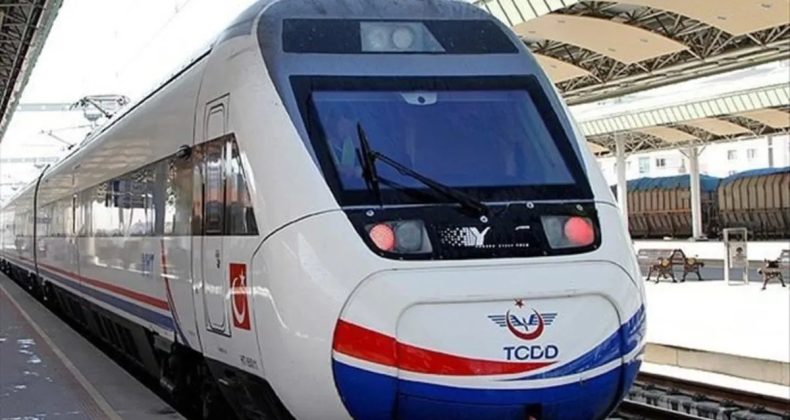 TCDD 80 İşçi Alımı Gerçekleştirecek
