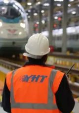 TCDD İş&ccedil;i Alımı Başvuru Ekranı: Kura &Ccedil;ekimi ve Başvuru Şartları