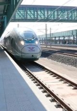 TCDD İŞ&Ccedil;İ ALIMI İŞKUR BAŞVURU EKRANI! TCDD iş&ccedil;i alımı başvuru şartları neler, kura ve sınav tarihi belli oldu mu?