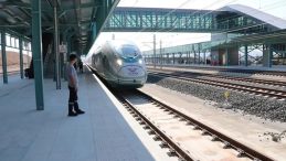 TCDD İŞÇİ ALIMI İŞKUR BAŞVURU EKRANI! TCDD işçi alımı başvuru şartları neler, kura ve sınav tarihi belli oldu mu?