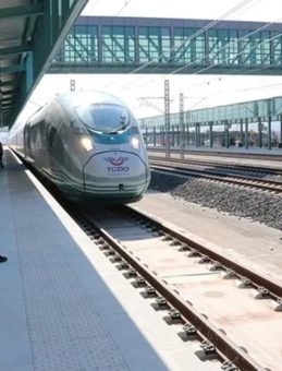 TCDD İŞÇİ ALIMI İŞKUR BAŞVURU EKRANI! TCDD işçi alımı başvuru şartları neler, kura ve sınav tarihi belli oldu mu?