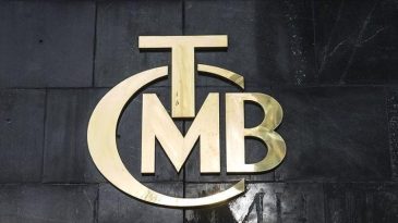 TCMB, Temmuz Ayı Fiyat Gelişmeleri Raporu'nu A&ccedil;ıkladı