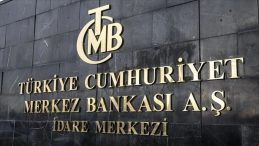TCMB TOPLANTI TAKVİMİ 2025: Merkez Bankası Ağustos Ayı Faiz Kararı Ne Zaman Açıklanacak, Beklentiler Neler?