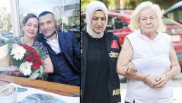 Tedavi Yerine Ölümle Sonuçlandı