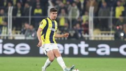 Tek fiyat 20 milyon