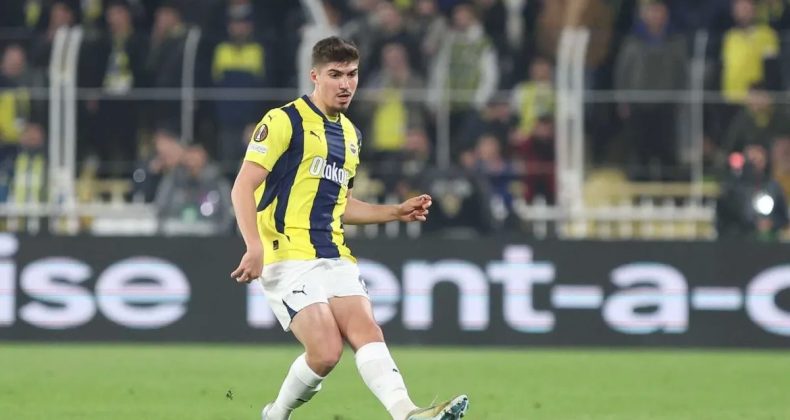 Tek fiyat 20 milyon