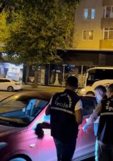 Tekirdağ'da pompalı vahşet: Katil bakın kim &ccedil;ıktı!