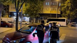 Tekirdağ'da pompalı vahşet: Katil bakın kim çıktı!
