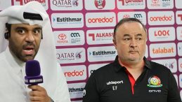 Teknik direktör Engin Fırat, Fenerbahçe'nin Nene transferini değerlendirdi!