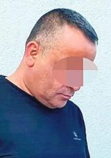 Tele-dolandırıcılara 136 bin lirasını kaptırdı
